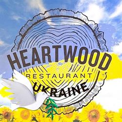 Heartwood Restaurant