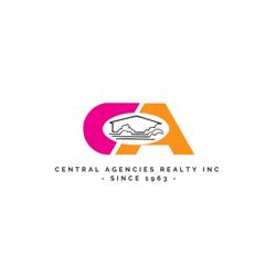 Central Agencies Realty Inc.