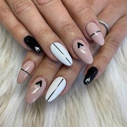 Kya NAILS