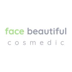 Face Beautiful Cosmedic