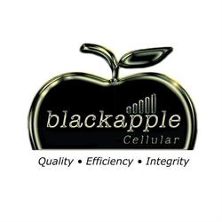 Blackapple Cellular