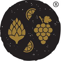 JAK'S Beer Wine Spirits