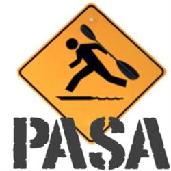 Peninsula Adventure Sports Association