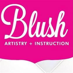 Blush Artistry Inc.