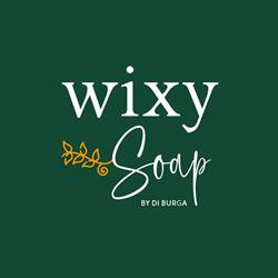 Wixy Soap