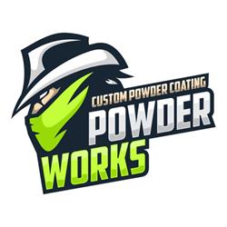 Powder Works