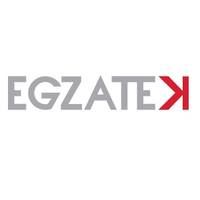Egzatek Inc