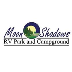 Moon Shadows RV Park and Campground