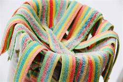 Au Royaume du Bonbon