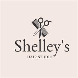 Shelley's Hair Studio