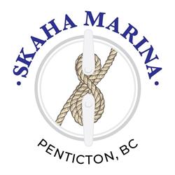 Skaha Lake East Marina