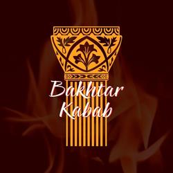 Bakhtar Kabab - Afghan Restaurant