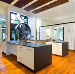 Greensville Soapstone Company