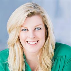 Trish Neufeld - Mortgage Broker North Vancouver
