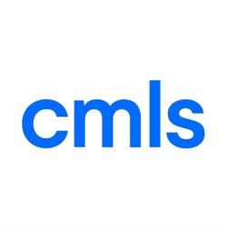 CMLS Financial Ltd.