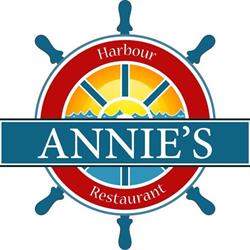 Annie's Harbour Restaurant