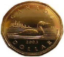 Loyalist Investment Centre