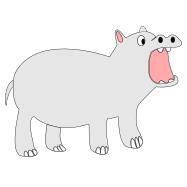 The Hungry Hippo Childcare Centre
