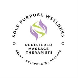 Sole Purpose Wellness