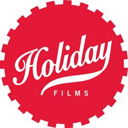 Holiday Films