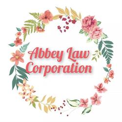Abbey Law Corporation