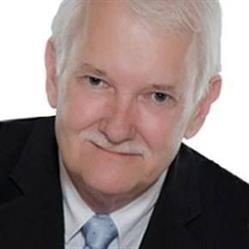 BILL BEATTIE Sales Representative