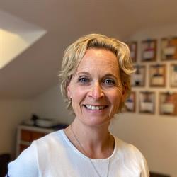 Dr. Shawna Dingman - Elevate Women's Health