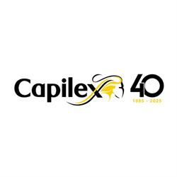 Capilex Beauté siège social Montréal