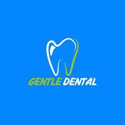 Gentle Dental