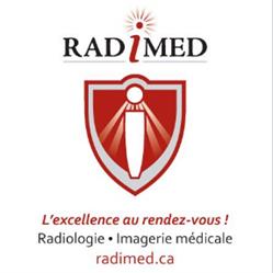 Radimed - Salaberry-de-Valleyfield