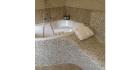Ic Tile Ltd