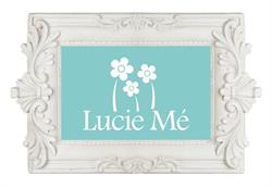 Lucie Me Summerhill
