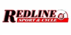 Redline Sport & Cycle