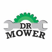 DR Mower Cochrane