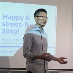 Aculife Aurora Acupuncture & Chinese Herbal Medicine