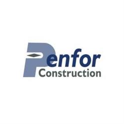 Penfor Construction