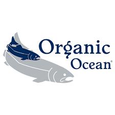 Organic Ocean Seafood Inc