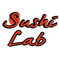 Sushi Lab