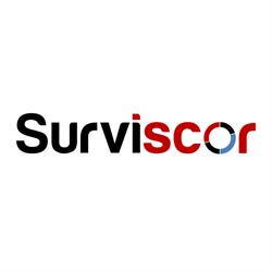 Surviscor Inc.