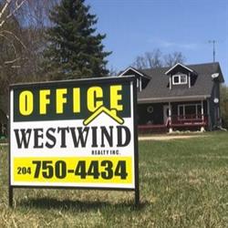 Westwind Realty