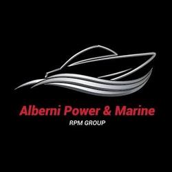 Alberni Power & Marine - RPM Group
