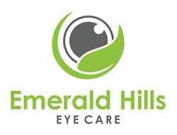 Emerald Hills Eye Care
