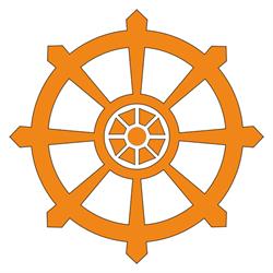 West End Buddhist Temple and Meditation Centre