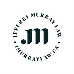 Jeffrey Murray Law