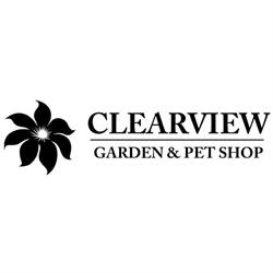 Clearview Garden Shop