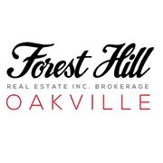Forest Hill Real Estate Brokerage