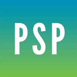 Prairie Sky Promotions