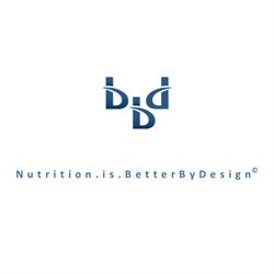 BetterByDesign Nutrition Ltd.