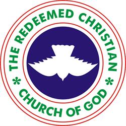 Victory Chapel RCCG