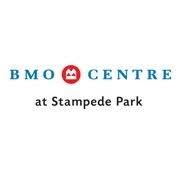 BMO Centre